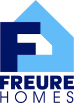 Freure Village On Clair Creek Inc Freure Village On Clair Creek Inc