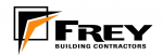 Frey Building Contractors (Frey Brothers Ltd.) Frey Building Contractors (Frey Brothers Ltd.)