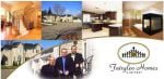 Fairglen Homes Limited Fairglen Homes Limited