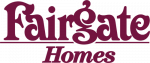 Fairpark Homes Inc. Fairpark Homes Inc.