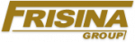 Frisina Group (Frisina Developments Inc.)