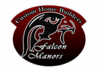 Falcon Manors Development Inc. Falcon Manors Development Inc.