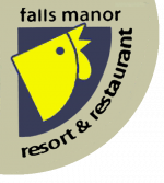 Falls Manor Limited Falls Manor Limited