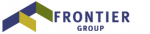 Frontier Group Of Companies Inc