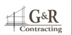 G & R Contracting London Inc