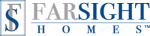 Far Sight Homes (Far Sight Investments Limited)