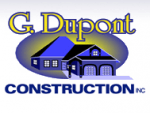 G. Dupont General Contractor Inc