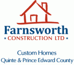 Farnsworth Construction Ltd.