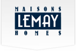 G. Lemay Construction 2006 Inc
