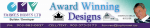 Farwes Homes Ltd.
