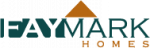 Faymark Homes (Faymark Investments Ltd)