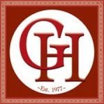 Geranium Homes (Main St.) Inc.