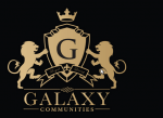 Galaxy Communities Inc Galaxy Communities Inc
