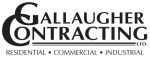 Gallaugher Contracting Ltd Gallaugher Contracting Ltd