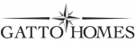 Gatto Homes Inc.