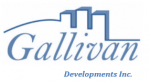 Gallivan Developments Inc Gallivan Developments Inc