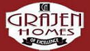 Grajen Homes (Galloro Construction & General Contracting Inc.) Grajen Homes (Galloro Construction & General Contracting Inc.)