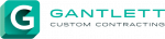 Gantlett Contracting Inc