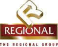 Fernbank Crossing Regional Inc.