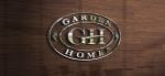 Garden Homes (Bond) Inc Garden Homes (Bond) Inc