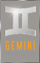 Gemini Homes Inc.