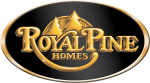 Garden Village Developments Inc Garden Village Developments Inc