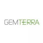 Gemterra Homes (Gemterra Construction Corporation)