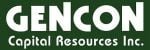 Gencon Capital Resources Inc.