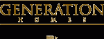 Generation Homes Inc.