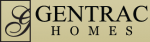 Gentrac Homes (Gentrac Building Corporation)