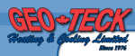 Geo-Teck Heating & Cooling Limited