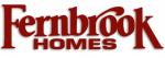 Fernbrook Homes (Rebecca) Limited