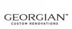 Georgian Construction Corporation