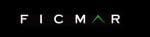 Ficmar Builders Inc.