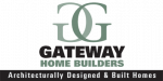 Gateway Home Builders (Niagara) Ltd Gateway Home Builders (Niagara) Ltd