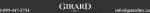 Girard Inc.