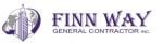 Finn Way General Contractor Inc.