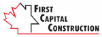 First Capital Construction (First Capital Service Group Ltd.) First Capital Construction (First Capital Service Group Ltd.)