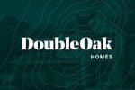 Double Oak Homes (First Edition Property Corporation) Double Oak Homes (First Edition Property Corporation)