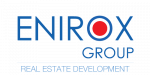 Enirox Group Management & Consulting Inc.
