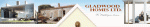 Gladwood Homes Limited