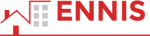 Enmar Homes Inc