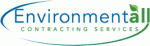 Environmentall Contracting Services Inc.
