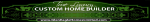 Glen Eagle Homes Limited