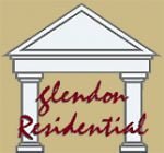 Glendon Residential Inc