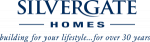 Glenbrook Homes Ltd