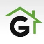 Glenview Homes (Glenview (Kanata) Holdings Limited)
