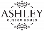 Ashley Custom Homes (GM Freedom Group Ltd.)