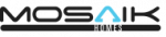 Gocar Holdings Inc