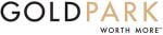 Gold Park (Angus) Inc